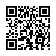 QR Code for bitcoin:14aZtjSrtMiASuj7udMfEDcLkmmumdu8MQ