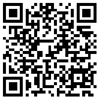 QR Code for bitcoin:14aa5xje86XVLAmksztLEP2CpvHaS7crFk