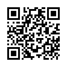 QR Code for bitcoin:14aaBEpwsaXVJN4Ju8YjHBmvbqZm64Je2d