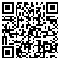 QR Code for bitcoin:14aaCMVpmAaZb4u5QSJ2utebbfgPxKBAEa