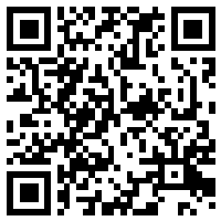 QR Code for bitcoin:14aaCsC6JkuqMbGG26cA7cXaNDRwY19NWp