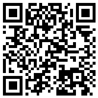 QR Code for bitcoin:14aaFXYWZxojzJWG2RXkvbhfFmv5UAEiSC