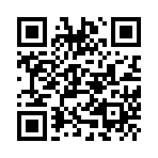 QR Code for bitcoin:14aaRB35bMAuhipSNS7Z6sjGGK8fpafoFD