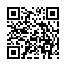 QR Code for bitcoin:14aaRjCcoHDBqwTPzDSpDAWTjyRCixjEXT