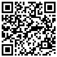 QR Code for bitcoin:14aaWu3xxKqdbpGRKDTeKUfNPAS9fMJPbt