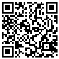 QR Code for bitcoin:14aaXxq5pTsr8nZUX4hKeZj3KT9GEy2c56