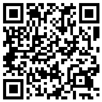 QR Code for bitcoin:14aahLtrxjuZUm3RSPwEhcVqZF4rAFVE4V