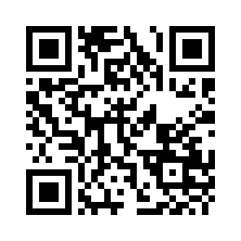 QR Code for bitcoin:14ab2JSBfzdkZV2vYBBXAEZFTUUncEsyFU