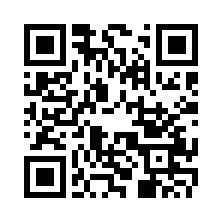 QR Code for bitcoin:14ab3gXQzUkjzUPYfScqa5VSC8bmWXf4Ky