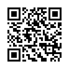 QR Code for bitcoin:14abAXVdvbejgMoyPkUbfjE8j5JWrZWwLC