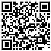 QR Code for bitcoin:14abEHHgZS43AssyusByKA4BbvEXaTVHHj