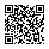 QR Code for bitcoin:14abLBBEJSJPzLRdPXtNp7gfrXm6HijnYe