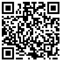 QR Code for bitcoin:14abNK8HMZHdVck6Jn1azMvecYBTWV8Bkv