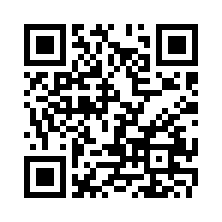 QR Code for bitcoin:14abQKPS7cPukU8RgFEESecK5F2d6WjxaU