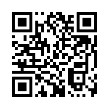 QR Code for bitcoin:14abTS3NQfvjJzvBitJRXp3UEMN9pQymNb