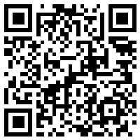 QR Code for bitcoin:14abeWHq2bc8MAbNEzm92iWyCAf7QRFev8
