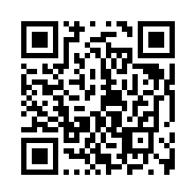 QR Code for bitcoin:14acJTUpfar2VdD2bMMjCRc5HZmPVxrPe3