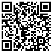 QR Code for bitcoin:14acNfgqpZsBVcM2SJS9dWvmpi4An8MAPx