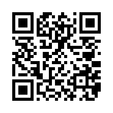 QR Code for bitcoin:14acVFSWvQHNC4VH8WtpNhy9beYYbsXYbM