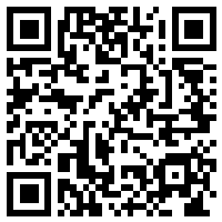 QR Code for bitcoin:14acdznijPmJdaLen84kEar4SAYwEWq5au