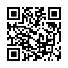 QR Code for bitcoin:14acgvrvDFRjPyCnZUyh1H7JG7ypv4JDHv