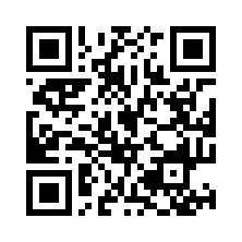 QR Code for bitcoin:14acmEoP6f8rPpozBYmZ2DLdztmpB8GohU