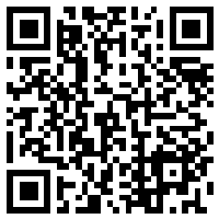QR Code for bitcoin:14acopEm58ABCYaedRNmHXGtdpNqG2rJFE