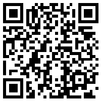 QR Code for bitcoin:14acsEEyCAWLtEW7b2rhARDKBhWA4zcgos