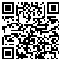 QR Code for bitcoin:14ad3WmMrSovKjon4zX89KBHgd7Mrpbrc8