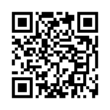 QR Code for bitcoin:14adGyrjkheFUNaUKASscpMM3cL2ud5Jbh