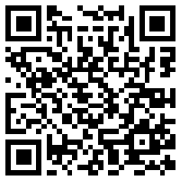 QR Code for bitcoin:14adWrMSbLvfRaB65WB9B47N3QnaRuCuaR