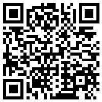 QR Code for bitcoin:14adndSTQw5ZqB46nVsKwYpK7S2VM8qT3V