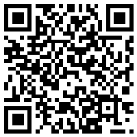 QR Code for bitcoin:14adp3ymJfAXyGp4gcmDoEgLcxViVecdFP