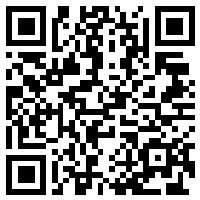 QR Code for bitcoin:14aeNmmv4yM4VCVXc1VMoS1EnpTkZJsu1b