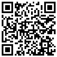 QR Code for bitcoin:14aePnGRrh2TACZjBANSPBpHKaRYLQ5xt5