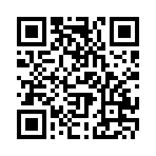 QR Code for bitcoin:14aeStNweiBVjjwjgRG3LrKeDKBsUpXwnW