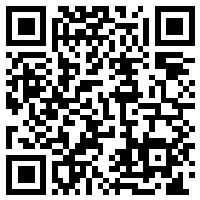 QR Code for bitcoin:14af7ACoeWyvdsVbr9fNRT124qQp8kYhWV