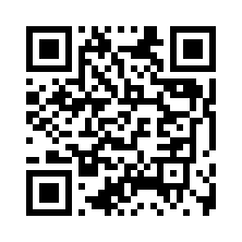 QR Code for bitcoin:14af7sadQQmobGALYT2a2WQfW1nFNQskf1