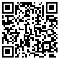 QR Code for bitcoin:14afCYBjedJ9EySCV39UnVKw5fYgZHTdXP