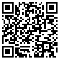 QR Code for bitcoin:14afGQ8VPzvCHFUs6WdeJ2r6B5F5mP2SWi