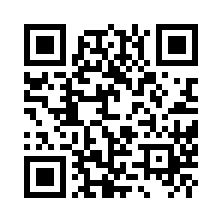 QR Code for bitcoin:14afHXCdB8c5SCGrgZJeVUNDaxMXBujksZ