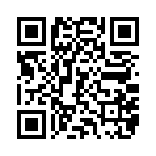 QR Code for bitcoin:14afRiASBHkHv7KrydrShDrraK92GSjQWJ