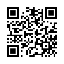 QR Code for bitcoin:14afSSA6hG8fd5WyWEbTmLugfzjcwfCYMn