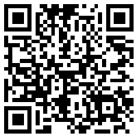 QR Code for bitcoin:14afdgf8YrXAsKNdQEeCVrK1mLcYRE3jo7