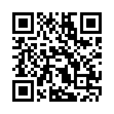 QR Code for bitcoin:14afkSp6riLrSke5YvnmnXegAzZytYdiEd