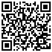 QR Code for bitcoin:14afzdcBLWaqCcQFK65LbMB4dencq4tsPW