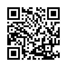 QR Code for bitcoin:14ag5oLfJ4e8F6nPZYuLkDwPhLoo6ev8ne
