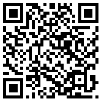 QR Code for bitcoin:14agHWYR1GrWAQNvaKWEKfbPdbUfYGLNZc