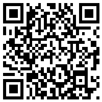 QR Code for bitcoin:14agwLqFZAwVrPx6RQWs6SNckf1cDHJfx4