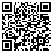 QR Code for bitcoin:14ah3bM5Hj64b2eqLiXcQBEMyrTgjprXZf
